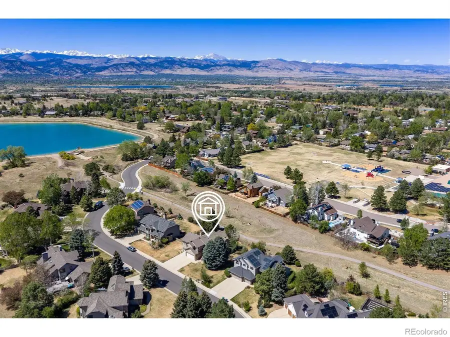 1230 Kennedy Avenue, Louisville, CO 80027 - #2