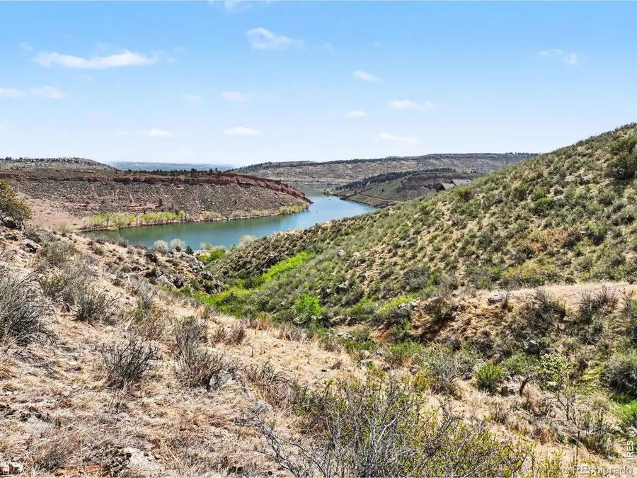 4848 Thompson Heights Drive, Fort Collins, CO 80526 - #2