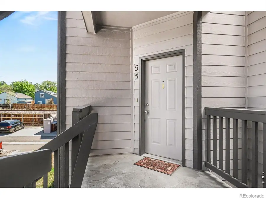 50 19th Avenue S #55, Longmont, CO 80501 - #2