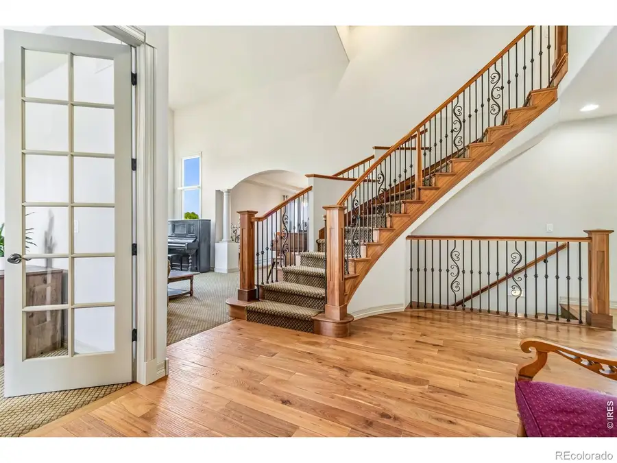 7382 Spanish Bay Drive, Windsor, CO 80550 - #3