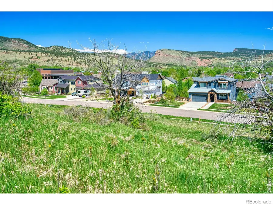 352 Mcconnell Drive, Lyons, CO 80540 - #3