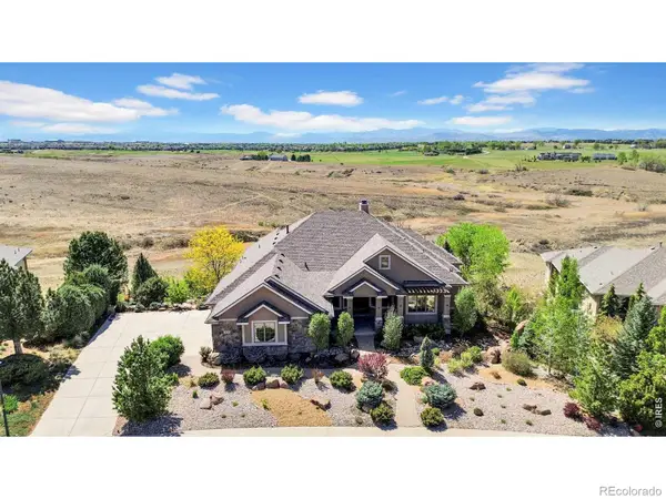1532 Arroyo Drive, Windsor, CO 80550