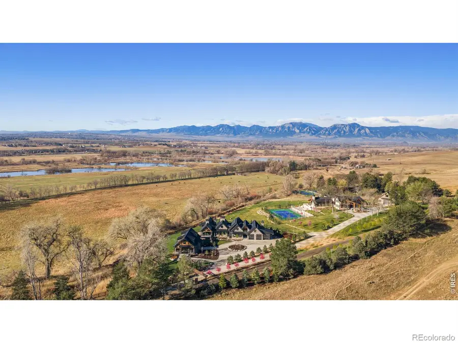 4384 N 95th Street, Lafayette, CO 80026 - #2