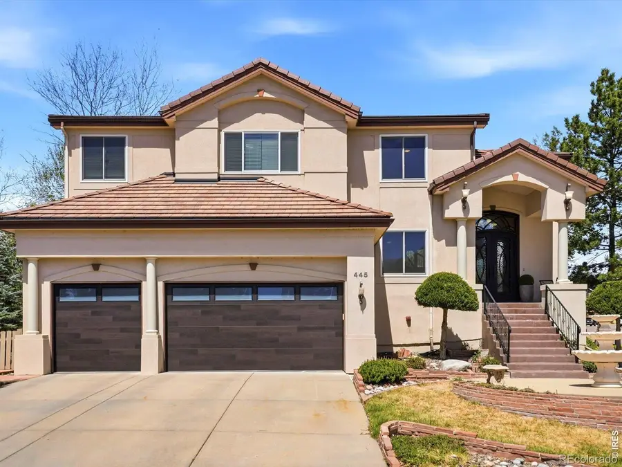 445 Edison Place, Superior, CO 80027 - #2