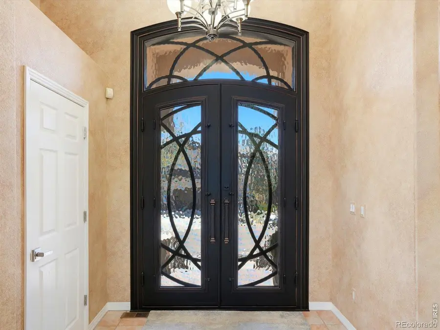 445 Edison Place, Superior, CO 80027 - #3