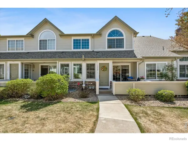 1222 E 130th Avenue #B, Thornton, CO 80241