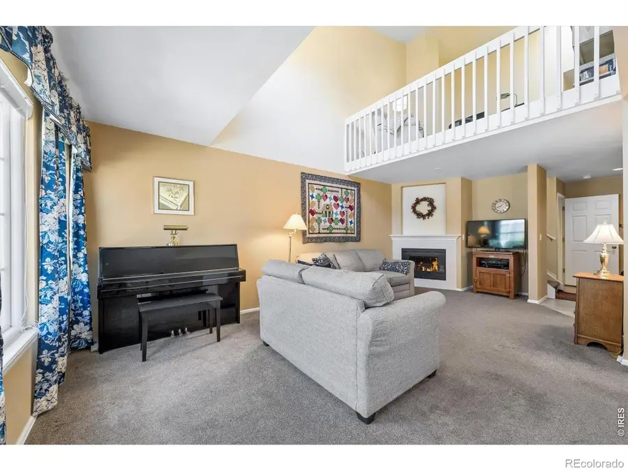 1222 E 130th Avenue #B, Thornton, CO 80241 - #2