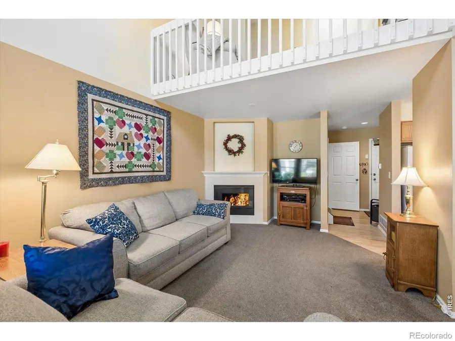 1222 E 130th Avenue #B, Thornton, CO 80241 - #3