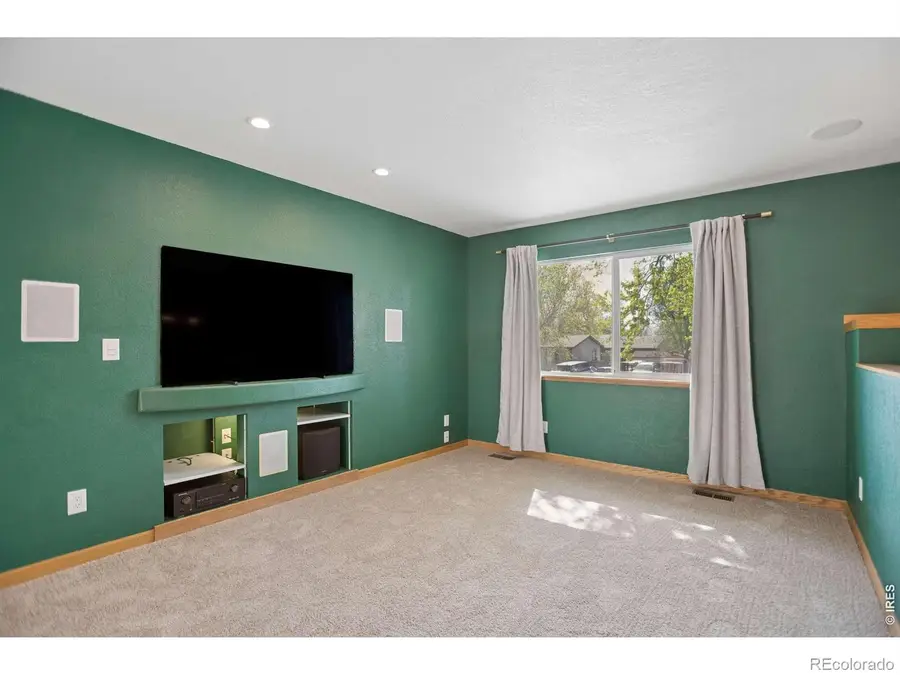 158 E 4th Street, Firestone, CO 80520 - #3