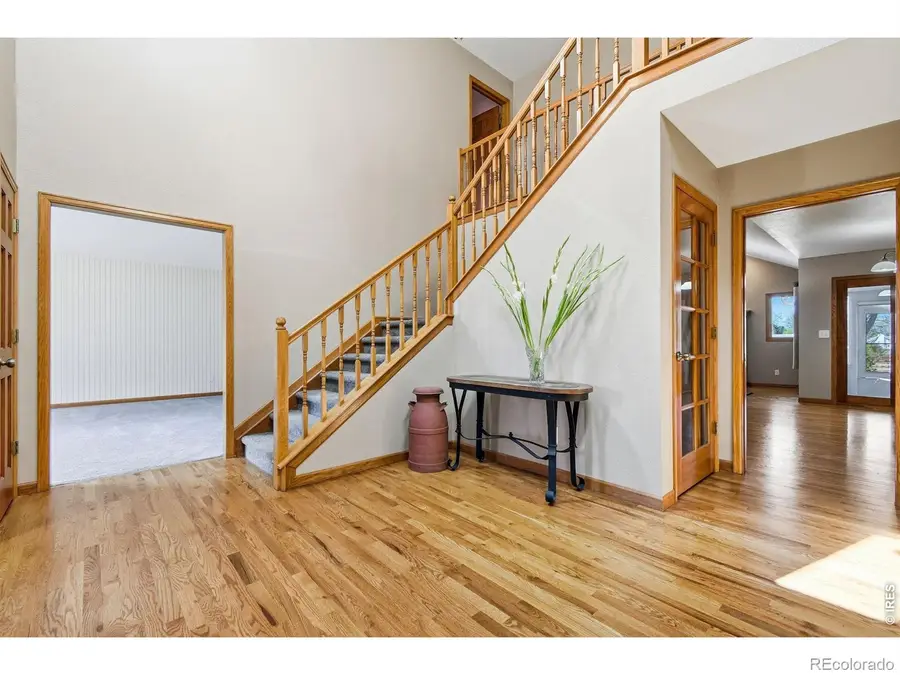 7845 Monarch Road, Niwot, CO 80503 - #2