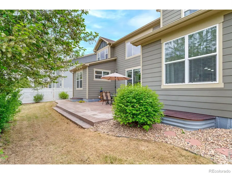 1645 Dorothy Circle, Longmont, CO 80503 - #3