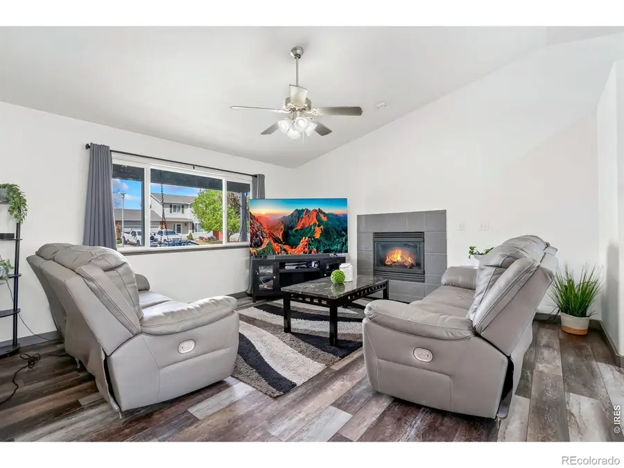 3240 Belmont Court, Wellington, CO 80549 - #3