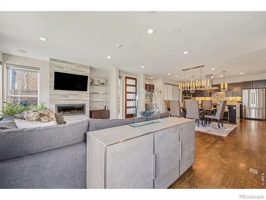 3123 Vallejo Street, Denver, CO 80211 - #3