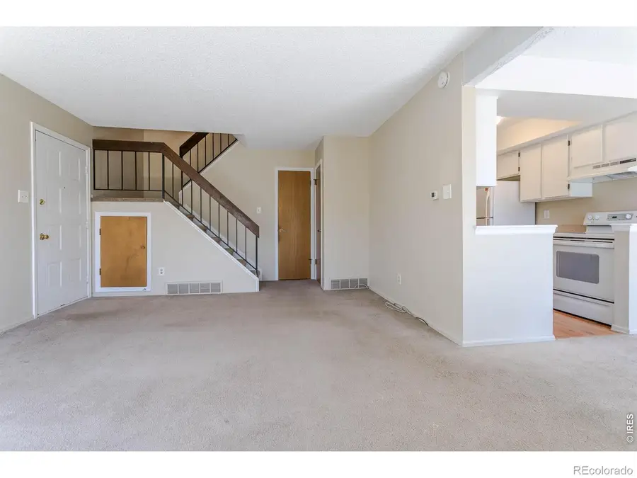 1160 Monroe Drive #C, Boulder, CO 80303 - #3