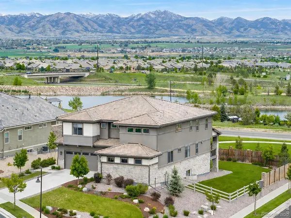 3305 W 155th Avenue, Broomfield, CO 80023