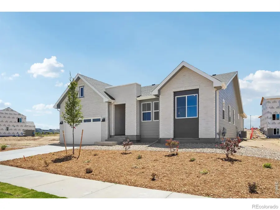 24406 E 35th Drive, Aurora, CO 80019 - #2