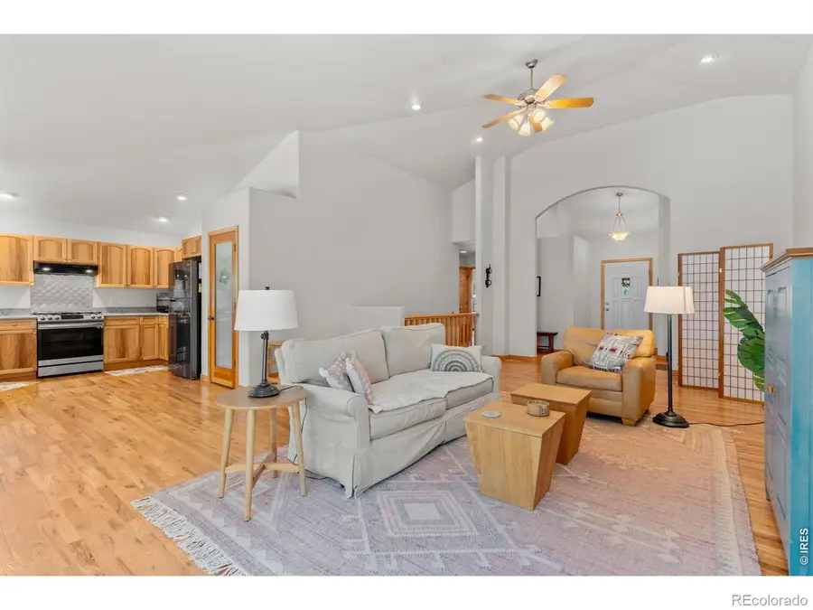 4885 Coffeetree Drive, Loveland, CO 80538 - #2