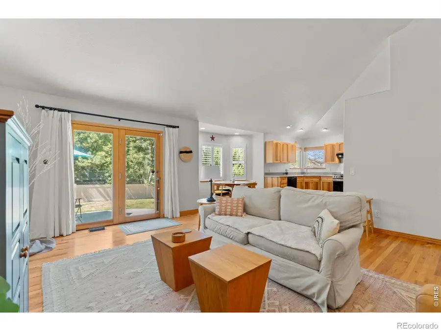 4885 Coffeetree Drive, Loveland, CO 80538 - #3