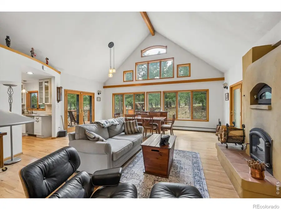 733 Lakeshore Drive, Boulder, CO 80302 - #3