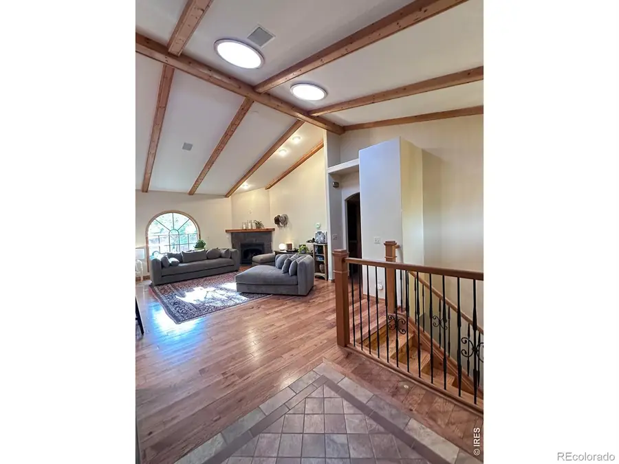 3845 Cody Street, Wheat Ridge, CO 80033 - #3