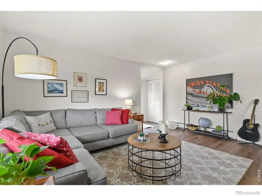 1118 Centaur Circle #D, Lafayette, CO 80026 - #2