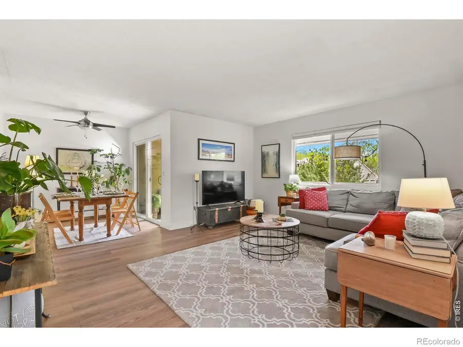 1118 Centaur Circle #D, Lafayette, CO 80026 - #3