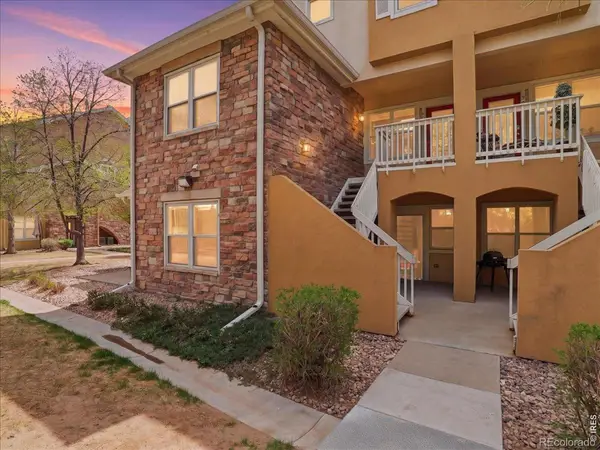 506 Lucca Drive, Evans, CO 80620