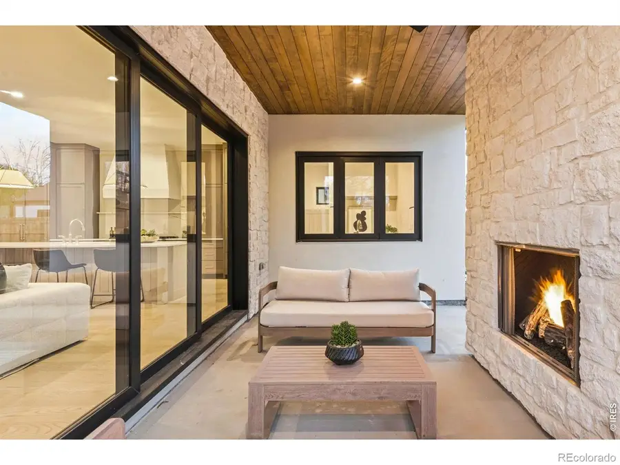 1060 S Garfield Street, Denver, CO 80209 - #3