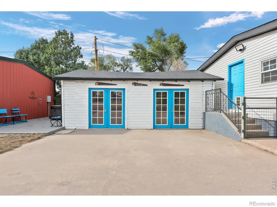 42667 County Road 51, Ault, CO 80610 - #3