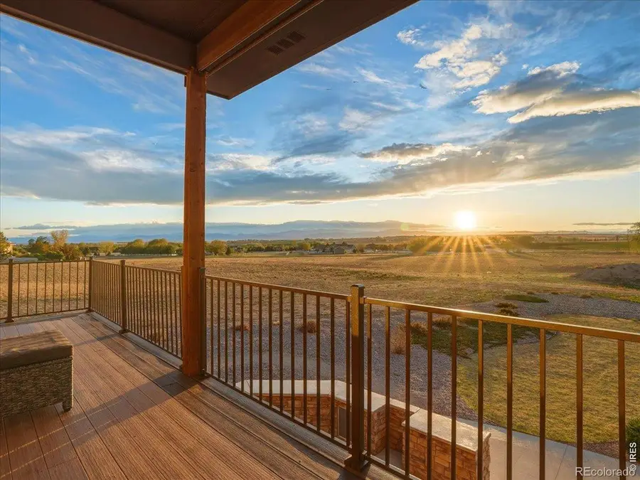 39917 Hilltop Circle, Severance, CO 80610 - #2