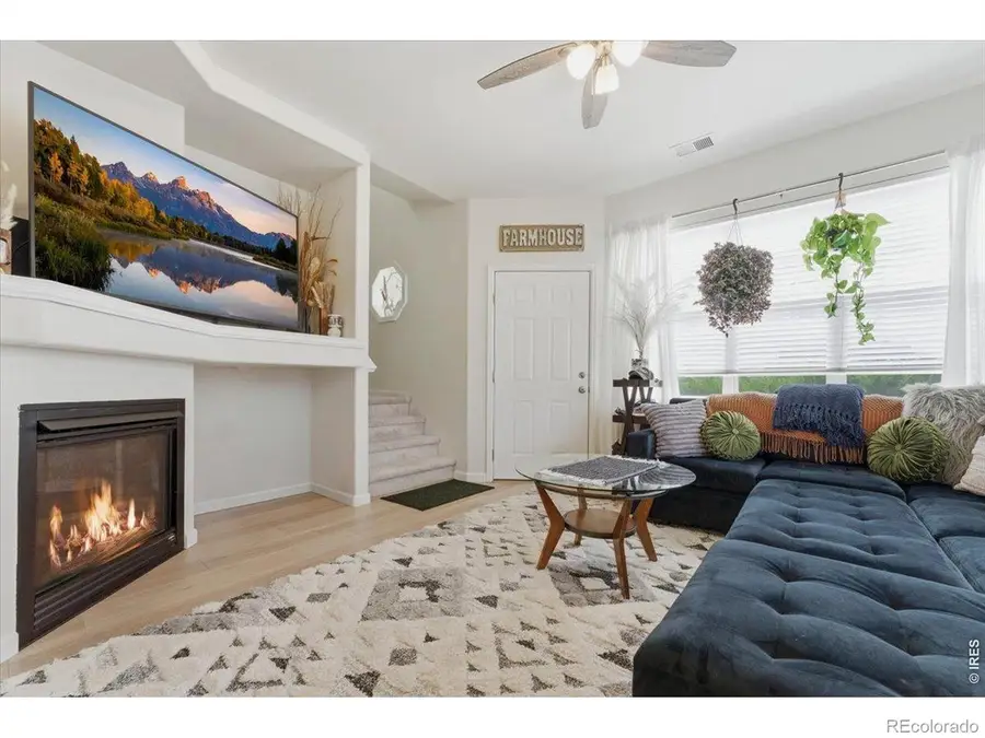 3329 Apple Blossom Lane #1, Greeley, CO 80634 - #3