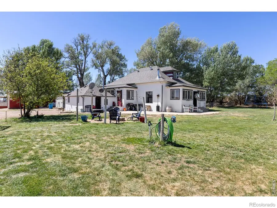 21040 County Road 44, La Salle, CO 80645 - #3