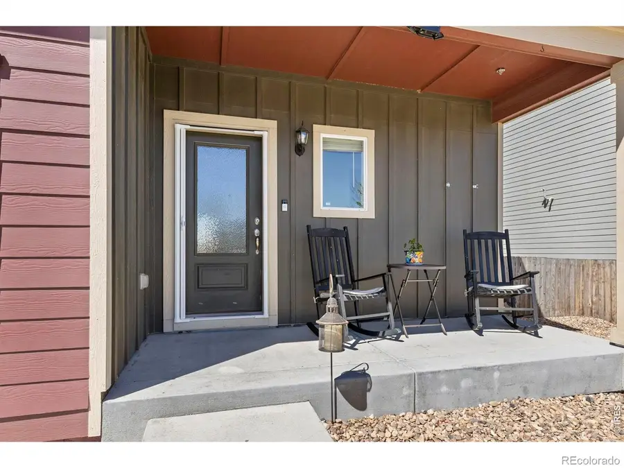 7253 Shavano Avenue, Frederick, CO 80504 - #3
