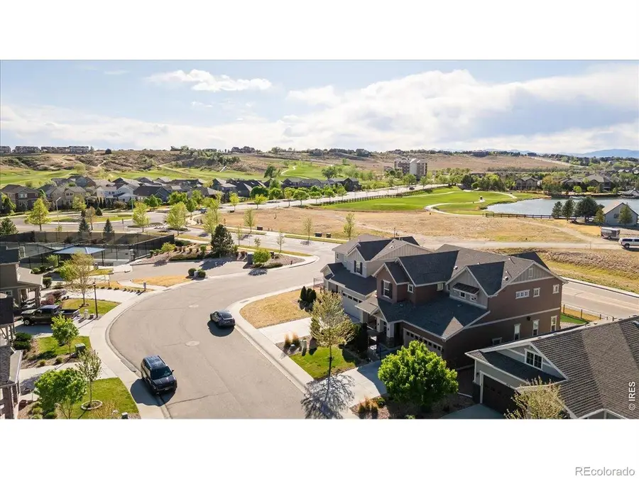 1920 Los Cabos Drive, Windsor, CO 80550 - #3