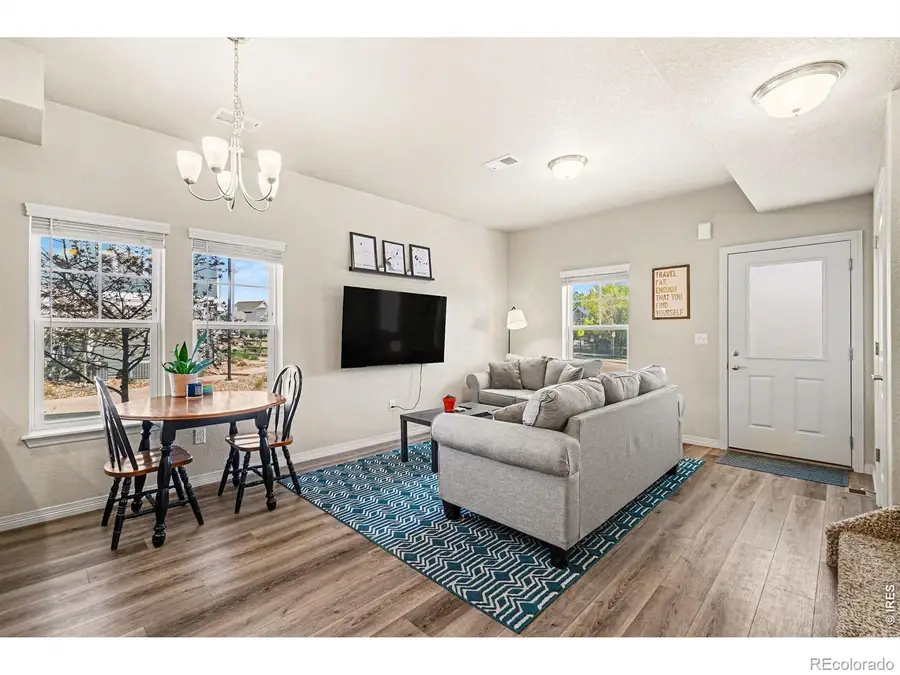 107 S 8th Street, Berthoud, CO 80513 - #3