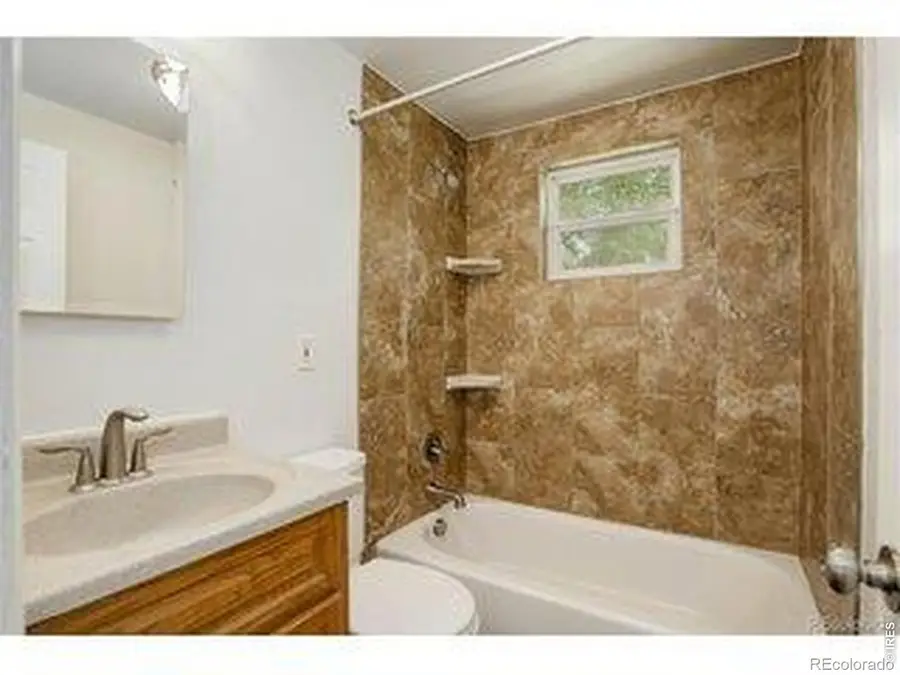 108-110 Hankins Lane, Loveland, CO 80537 - #2