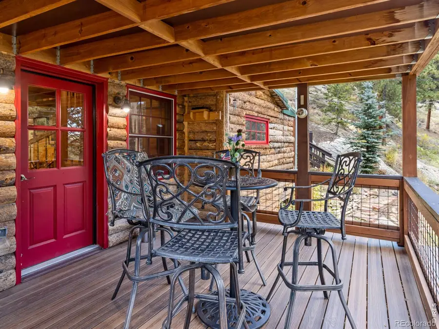 3154 Riverside Drive, Lyons, CO 80540 - #2