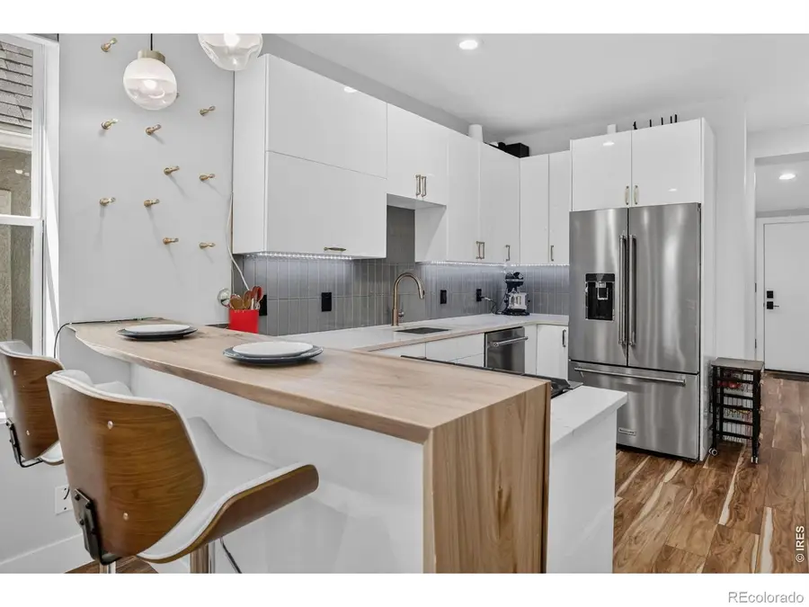 3735 Navajo Street, Denver, CO 80211 - #2