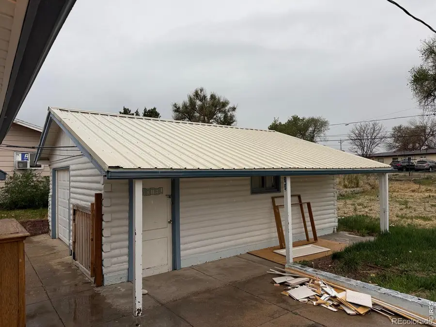 119 Pine Street, Log Lane Village, CO 80705 - #2