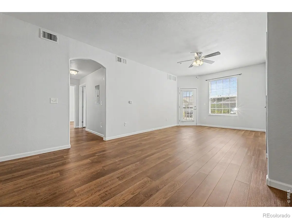 1425 Blue Sky Circle #15-103, Erie, CO 80516 - #1