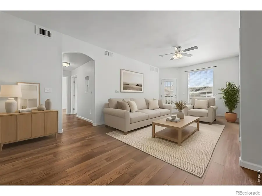 1425 Blue Sky Circle #15-103, Erie, CO 80516 - #2
