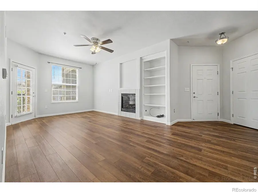 1425 Blue Sky Circle #15-103, Erie, CO 80516 - #3