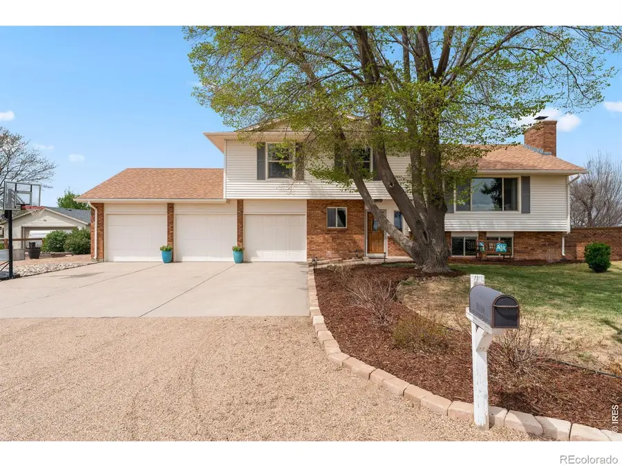 36127 Appy Road, Eaton, CO 80615 - #2