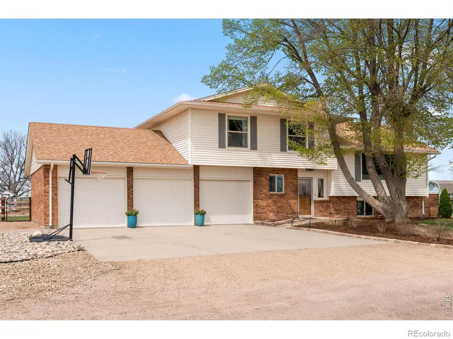 36127 Appy Road, Eaton, CO 80615 - #3
