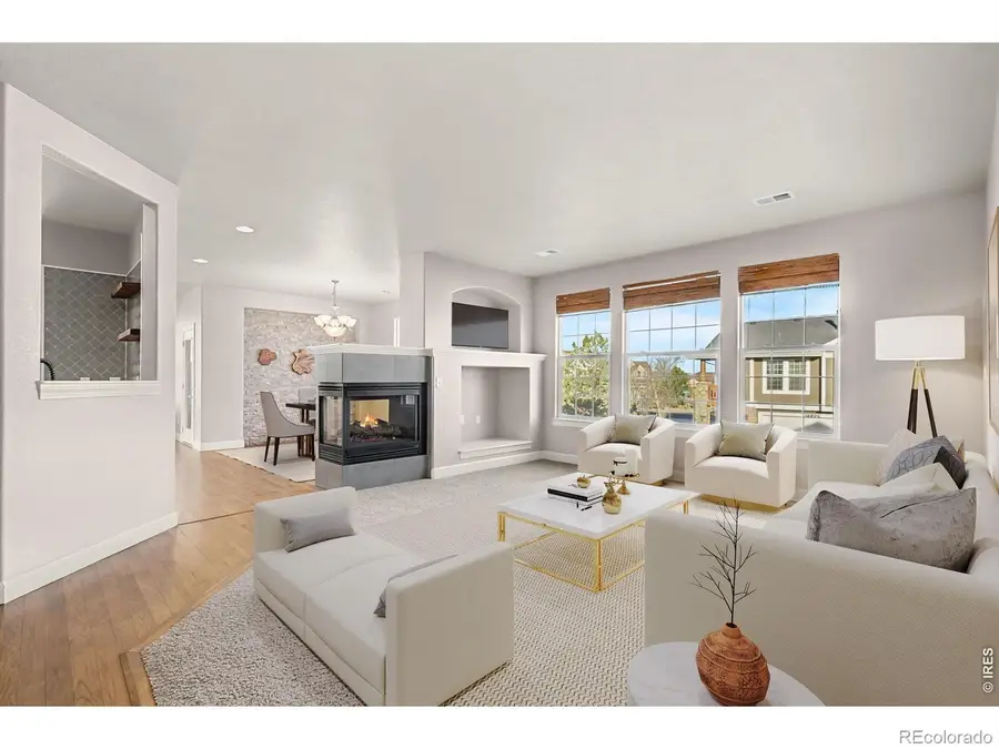 1900 E Seadrift Drive #C, Windsor, CO 80550 - #2