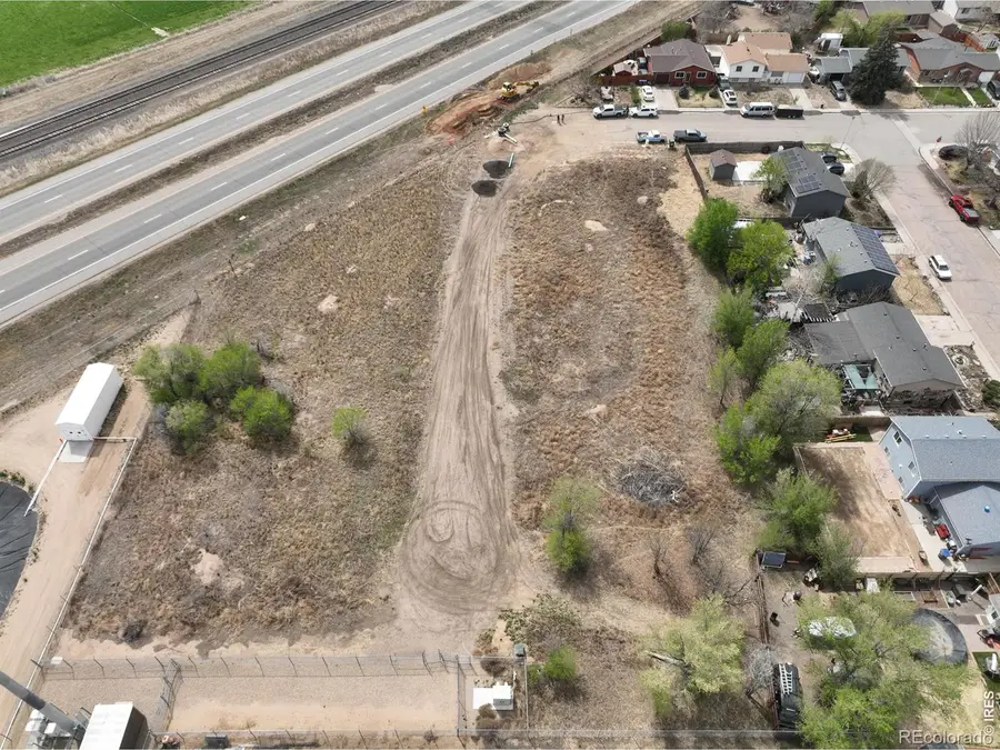 4 Watson Subdivision #14-16, Gilcrest, CO 80623 - #2