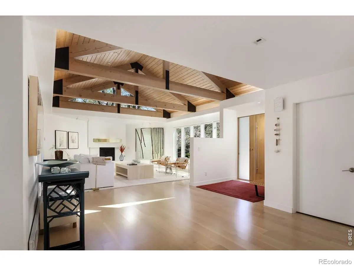 2535 Sumac Ave. Avenue, Boulder, CO 80304 - #1