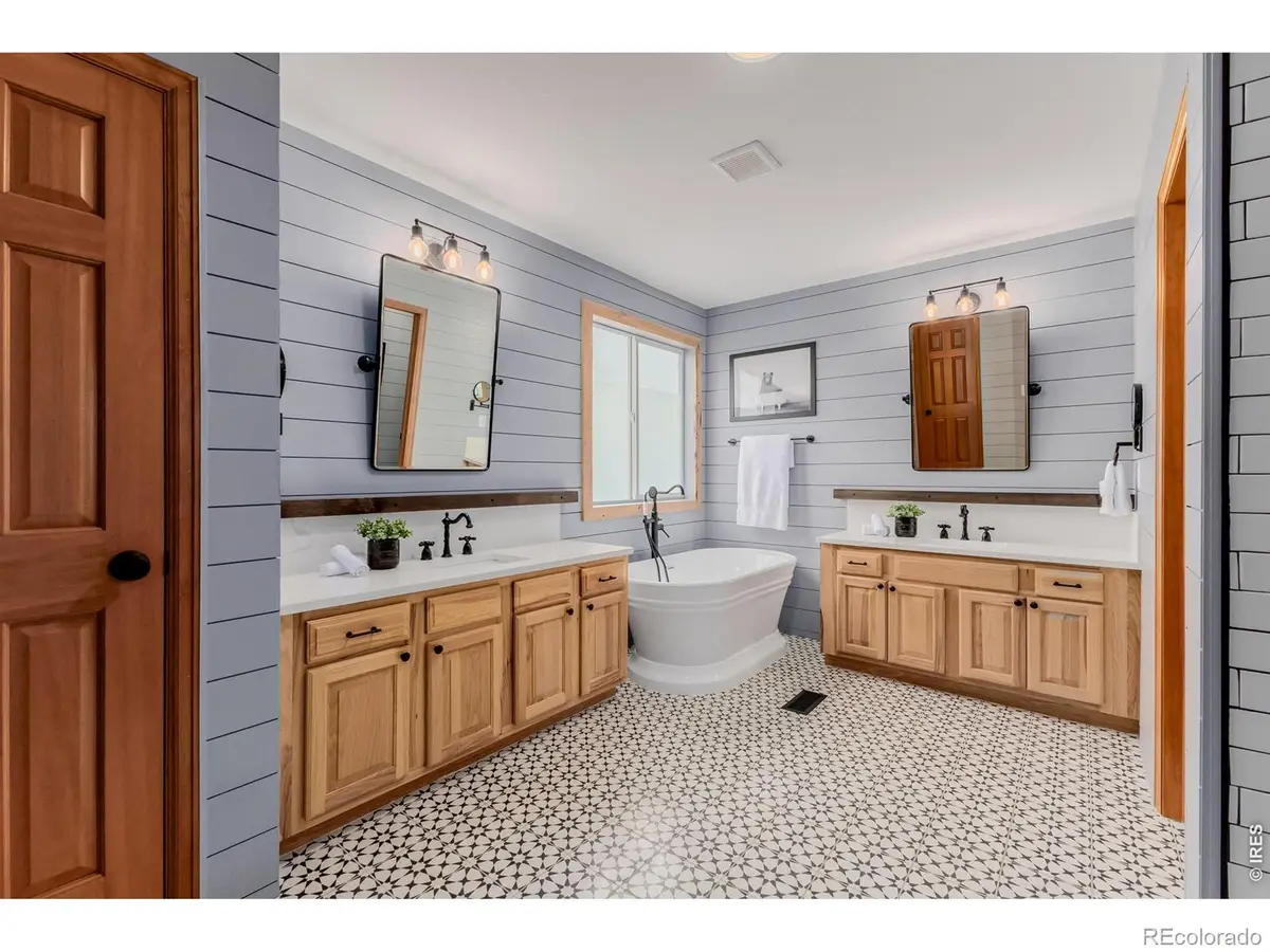2112 Primrose Lane, Erie, CO 80516 - #1