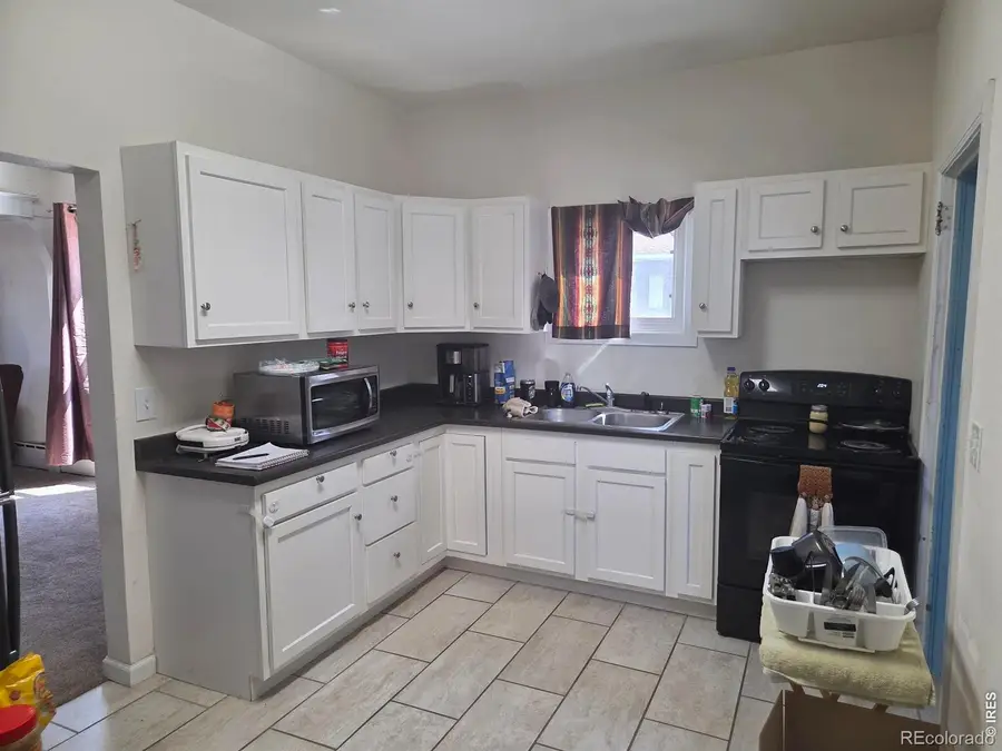 533 Main Avenue, Akron, CO 80720 - #2