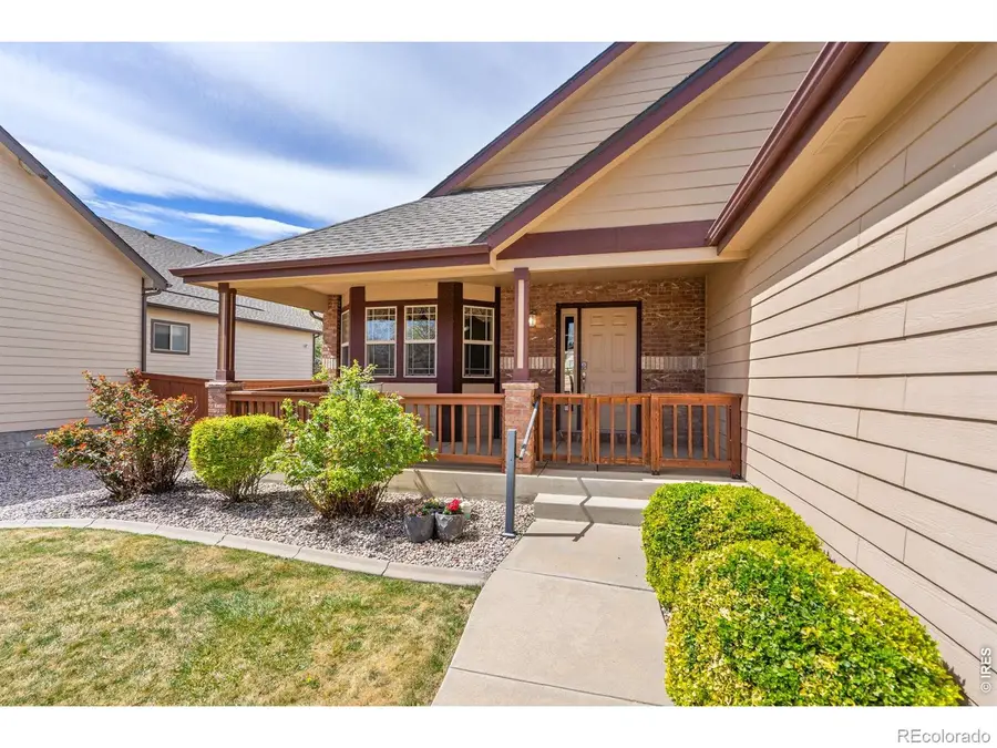 4425 Walden Avenue, Loveland, CO 80538 - #2